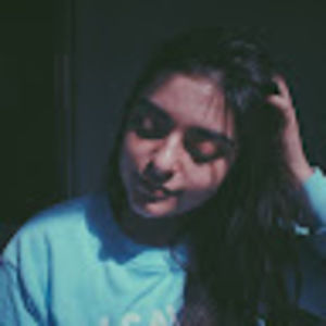 Meet your Posher, Alg